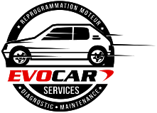 EVOCAR Service