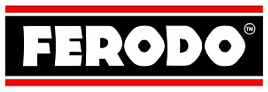 ferodo