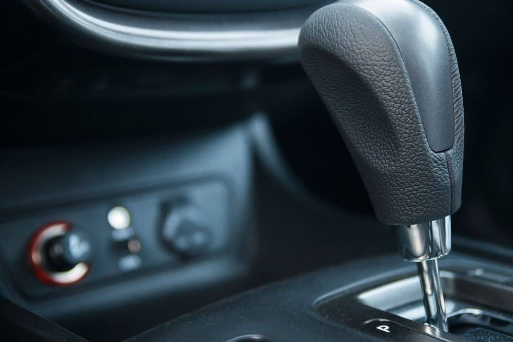 Suppression de la bride de vitesse