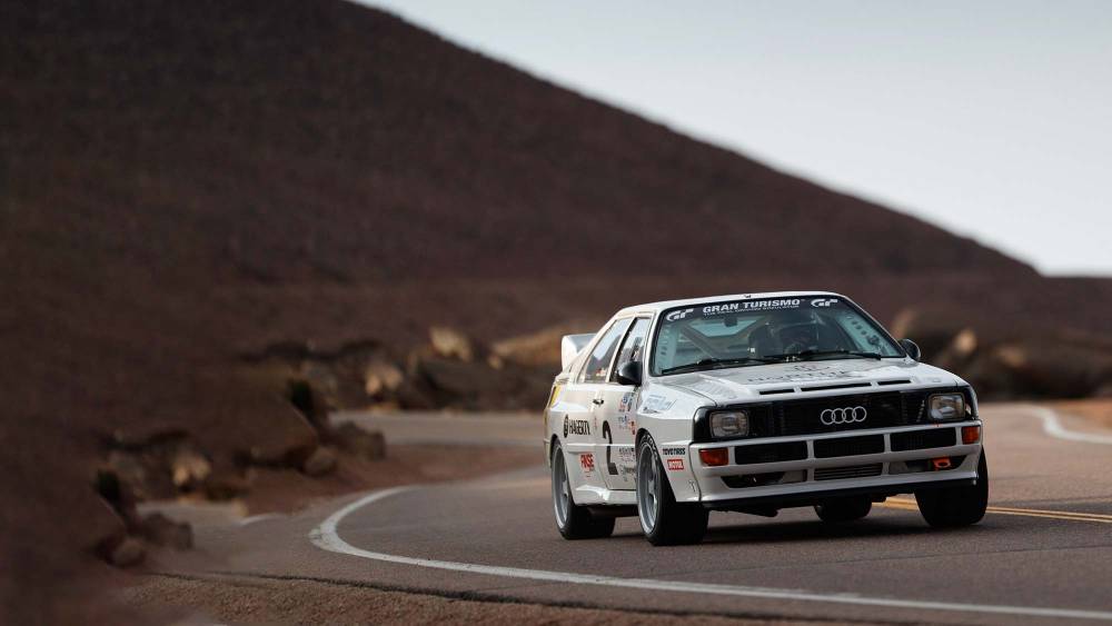 passage au banc de puissance Bordeaux