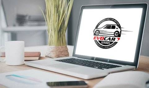 Réparation électronique sprinter